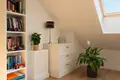 Mieszkanie 167 m² Warszawa, Polska