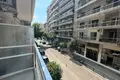 Wohnung 2 Schlafzimmer 62 m² Municipality of Thessaloniki, Griechenland