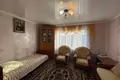 Mieszkanie 3 pokoi 78 m² w Białooziersk, Białoruś