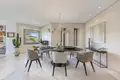 Квартира 2 спальни 214 м² Испания, Испания