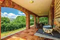 Haus 4 Schlafzimmer 254 m² Crikvenica, Kroatien