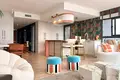 Attique 4 chambres  Alicante, Espagne