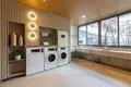 Apartamento 1 habitación 25 m² Regiao Imediata de Sao Paulo, Brasil