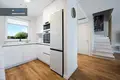 Haus 96 m² Schlengen, Litauen