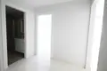 1 bedroom apartment 65 m² Alanya, Turkey