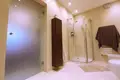 Земельные участки 3 комнаты 78 м² Варшава, Польша