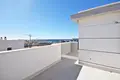 3 bedroom villa 101 m² Mazarron, Spain