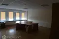 Commercial property 1 room 36 m² in Riga, Latvia