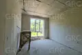 Ferienhaus 115 m² Evenkiysky Rayon, Russland