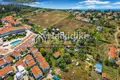 Atterrir 11 244 m² Toroni, Grèce