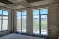 Haus 146 m² Evenkiysky Rayon, Russland