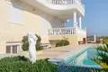 5 bedroom villa 215 m² Municipality of Sithonia, Greece