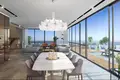 Mieszkanie 2 pokoi 74 m² Tel-Awiw, Izrael
