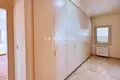Maison 5 chambres 427 m² en Strovolos, Chypre