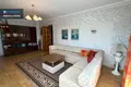 Haus 126 m² Prenen, Litauen