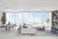 1 bedroom apartment 829 m² Dubai, United Arab Emirates