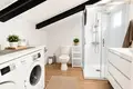Apartamento 3 habitaciones 146 m² Bel Air, Španjolska