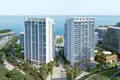 Penthouse 4 bedrooms 637 m² Dubai, United Arab Emirates