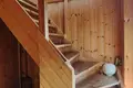 House 177 m² Sienicki sielski Saviet, Belarus