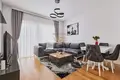 Квартира 3 комнаты 79 м² Черногория, Черногория