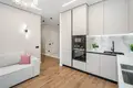 Квартира 3 комнаты 67 м² Минск, Беларусь