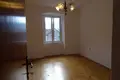 Appartement 2 chambres 78 m² Municipalité de Kolašin, Monténégro