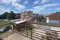 Wohnung 1 zimmer 85 m² in Podgorica, Montenegro