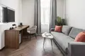Офис 5 395 м² Москва, Россия