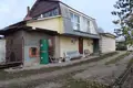 Apartamento 157 m² Naracki sielski Saviet, Belarús