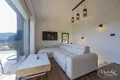 6-Schlafzimmer-Villa 300 m² Budva, Montenegro