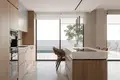 Вилла 3 комнаты 200 м² Бодрум, Турция