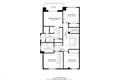 Maison de ville 280 m² Communauté Valencienne, Espagne