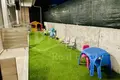 Студия 5 спален 138 м² Полихроно, Греция