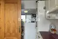 Wohnung 2 Schlafzimmer 105 m² Dos Hermanas, Spanien