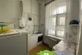 Квартира 2 комнаты 48 м² Слоним, Беларусь
