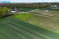 Земельные участки  Raizgiai, Литва