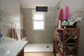 3 bedroom house 102 m² Dos Hermanas, Spain