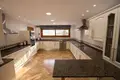 Maison 7 chambres 703 m² Marbella, Espagne