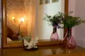 Ferienhaus 8 zimmer 360 m² Municipality of Rafina Pikermi, Griechenland