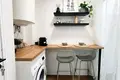 2 bedroom apartment 69 m² Orihuela, Spain