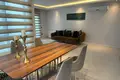 Mieszkanie 2 pokoi 108 m² Mediterranean Region, Turcja