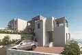 4-Zimmer-Villa 112 m² Provinz Malevizi, Griechenland