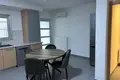 Maison 3 chambres 140 m² Limassol, Chypre
