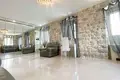 Вилла 690 м² Столив, Черногория