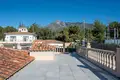 3 bedroom house 260 m² Spain, Spain