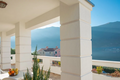 6 room house 536 m² in Kotor, Montenegro