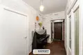 Wohnung 4 zimmer 76 m² Minsk, Belarus