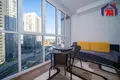 Wohnung 2 zimmer 94 m² Minsk, Belarus