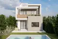 Дом 3 спальни 168 м² Trimithousa, Кипр