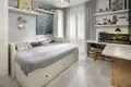 Wohnung 2 Schlafzimmer 98 m² Benalmadena, Spanien